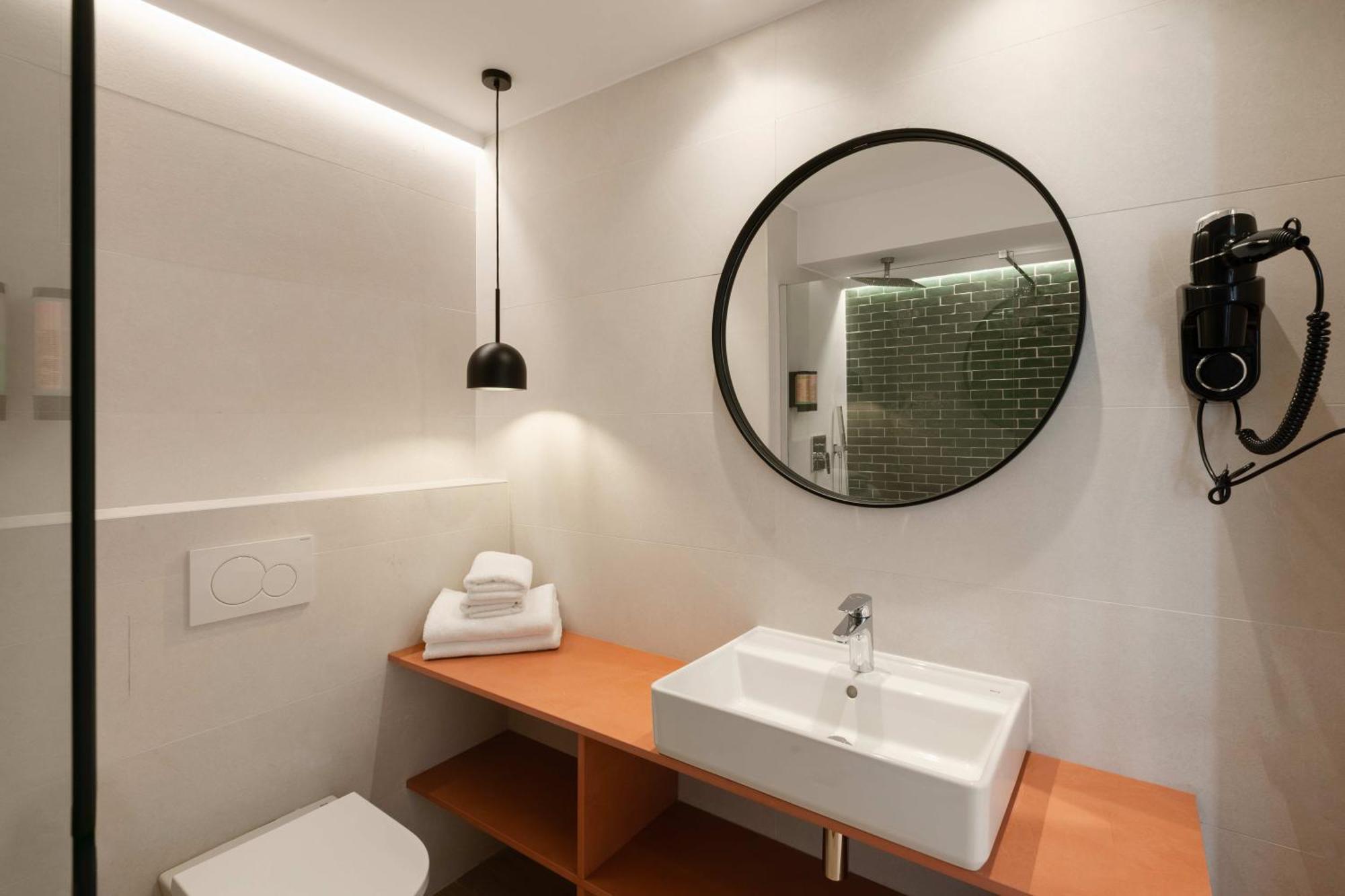 Hotel Mari 2*