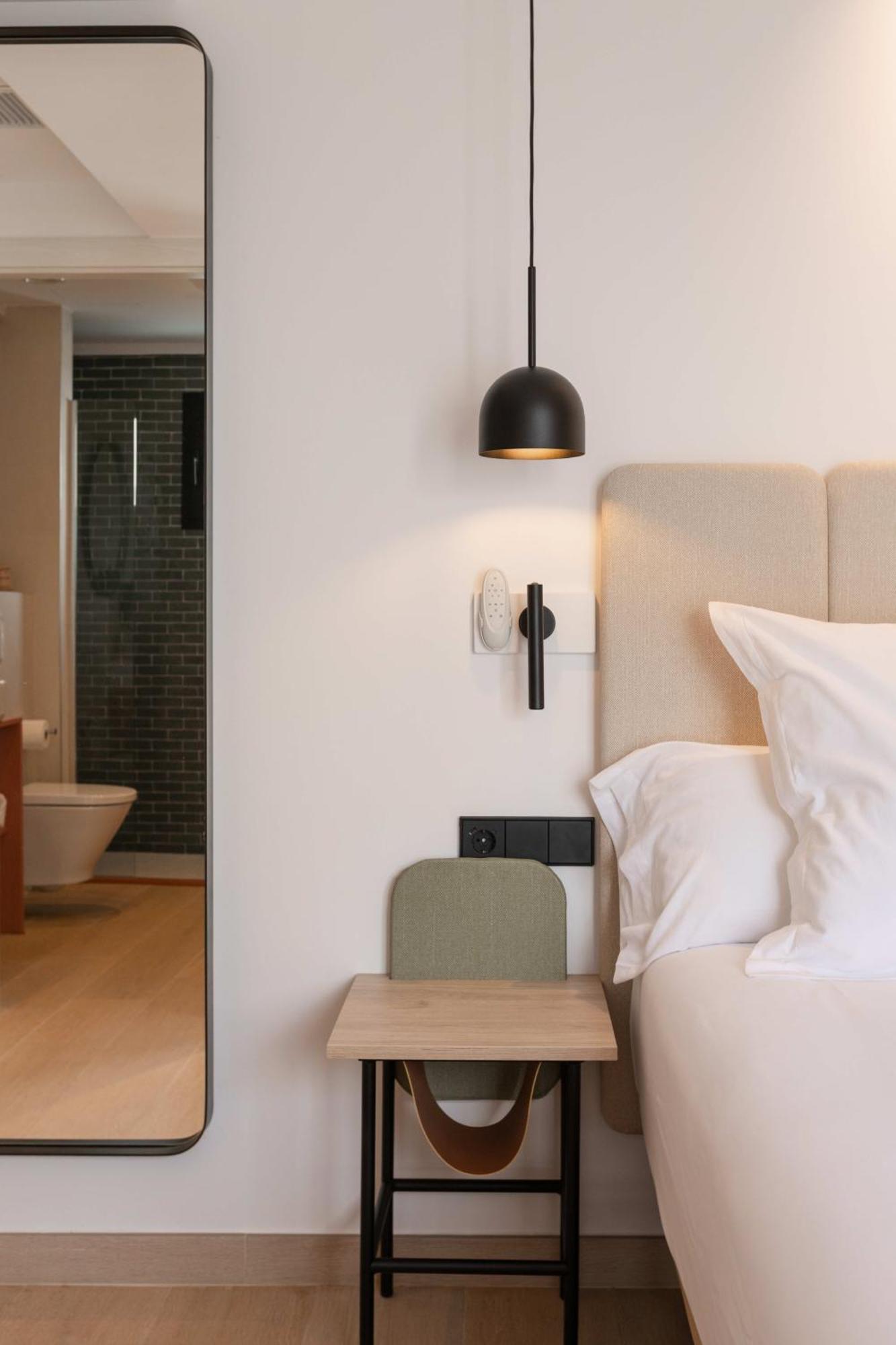 Hotel Mari San Antonio (Ibiza)