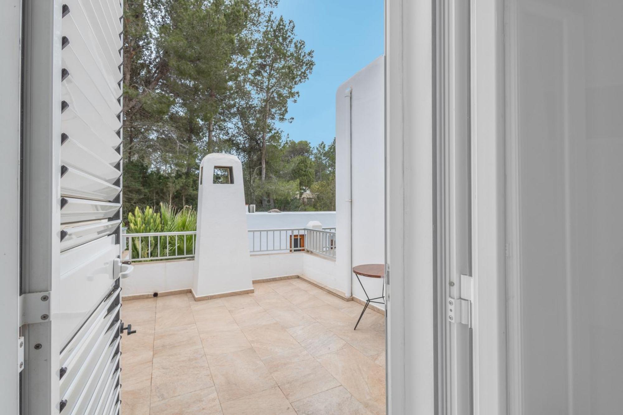 3 Golondrinas * Santa Eulària des Riu