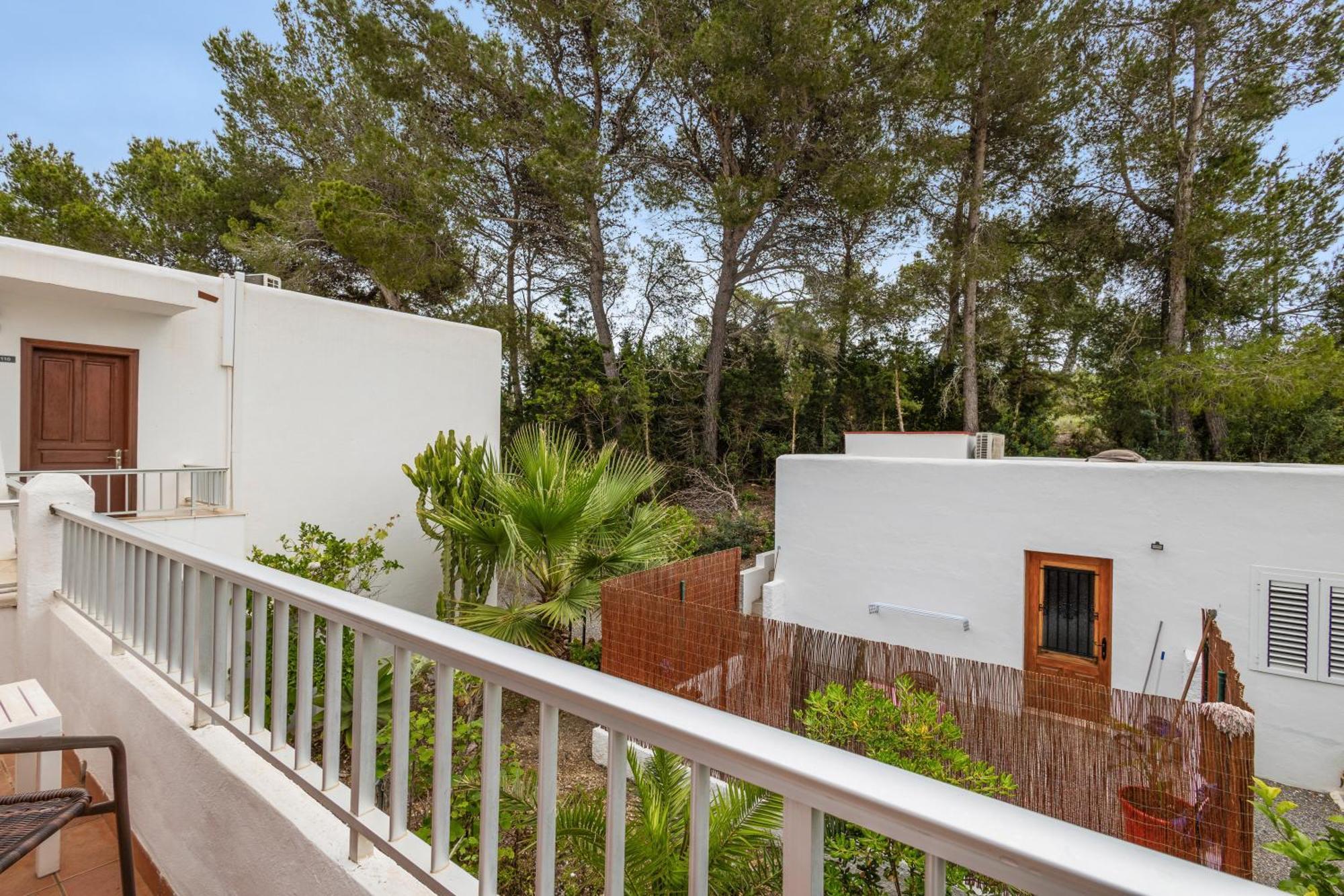 3 Golondrinas * Santa Eulària des Riu