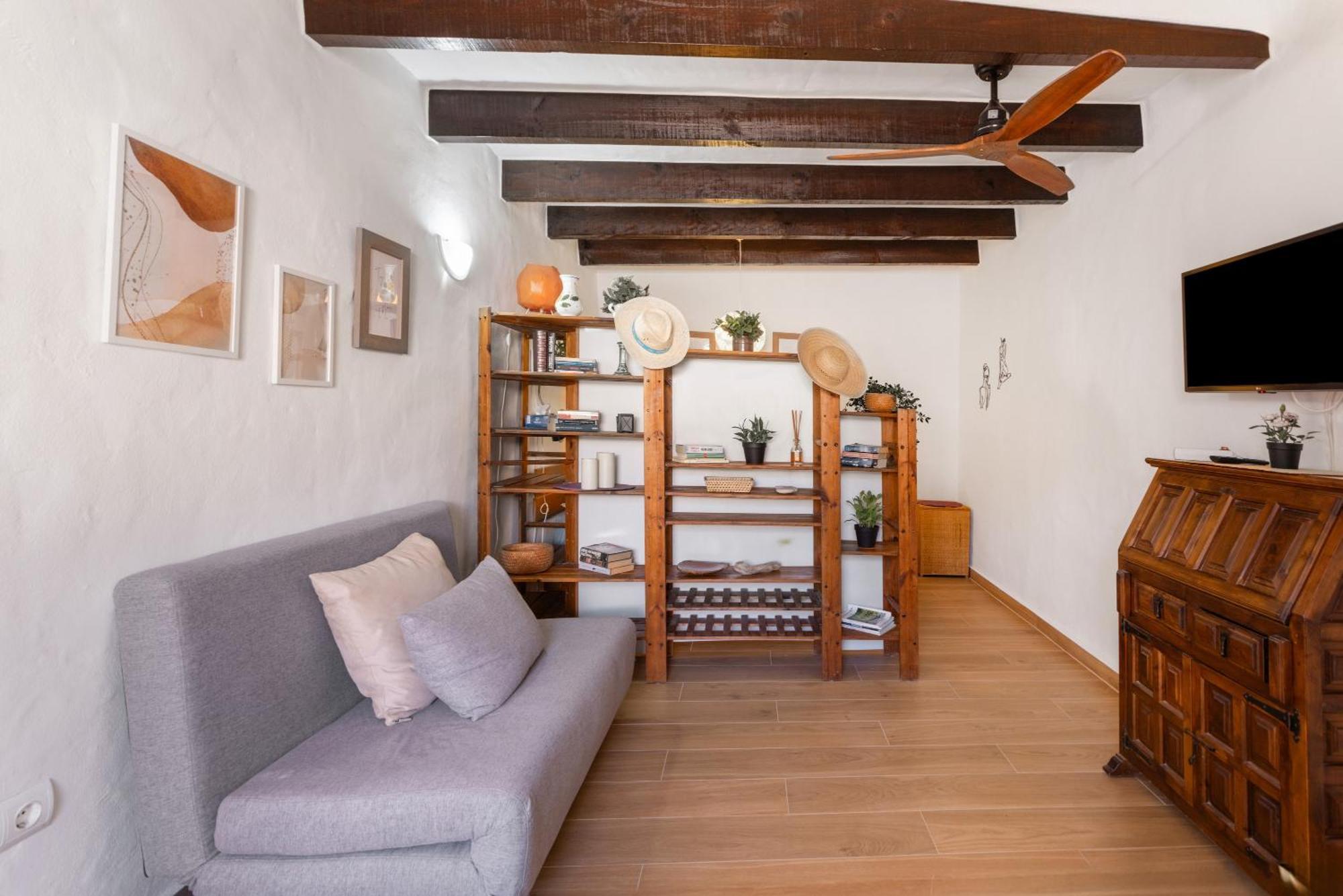 Holiday home Vital 2 *