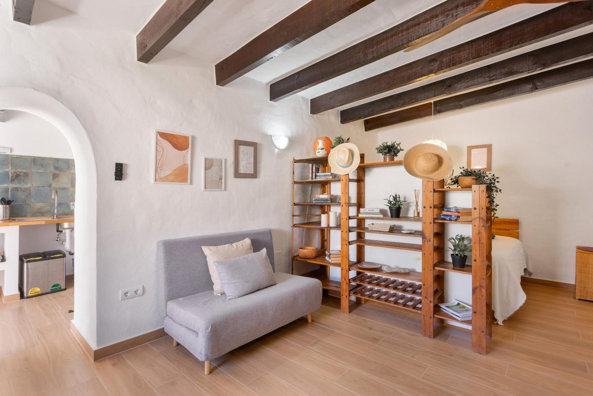 Holiday home Vital 2 BALEARIC ISLANDS