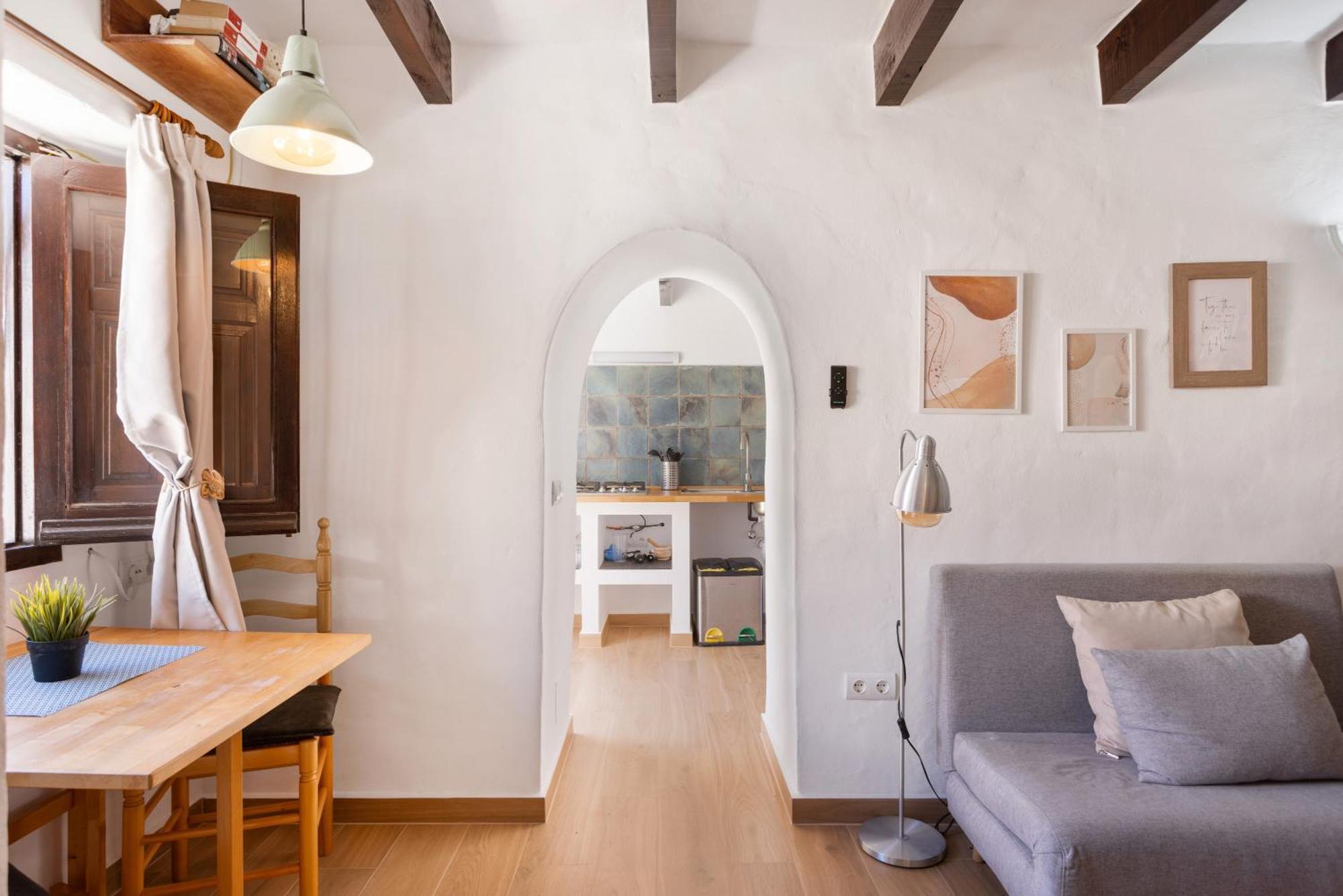 Vital 2 BALEARIC ISLANDS