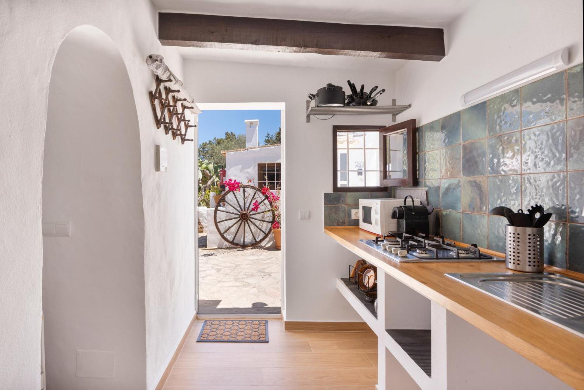Holiday home Vital 2 *