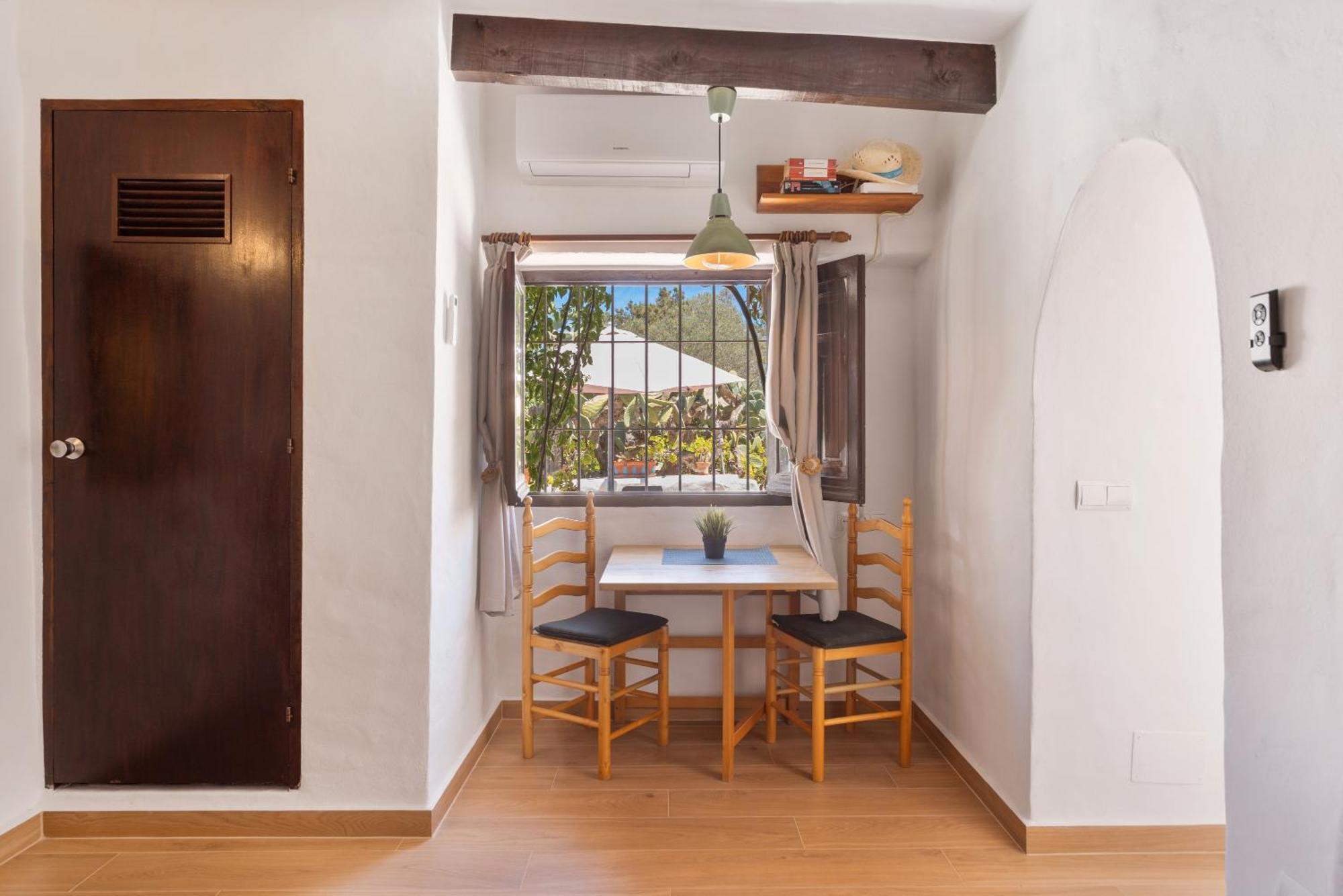 Holiday home Vital 2 BALEARIC ISLANDS