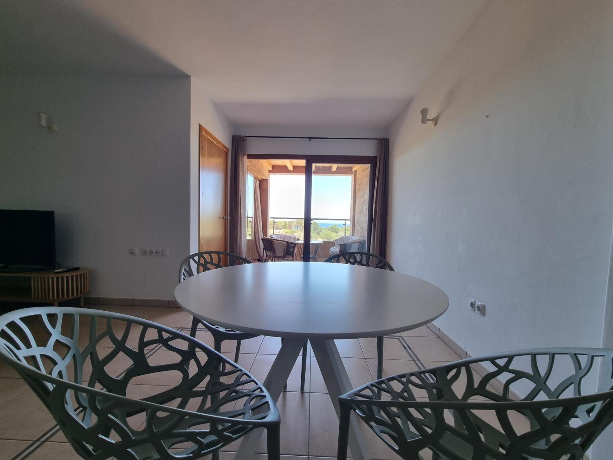 Sa Marina - Adults Only Cala Boix