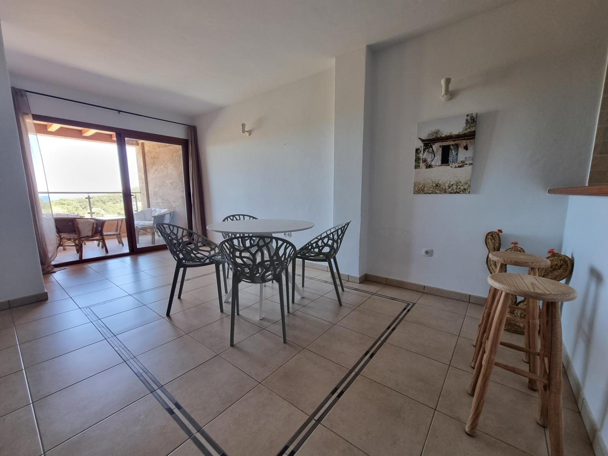 Sa Marina - Adults Only * Cala Boix