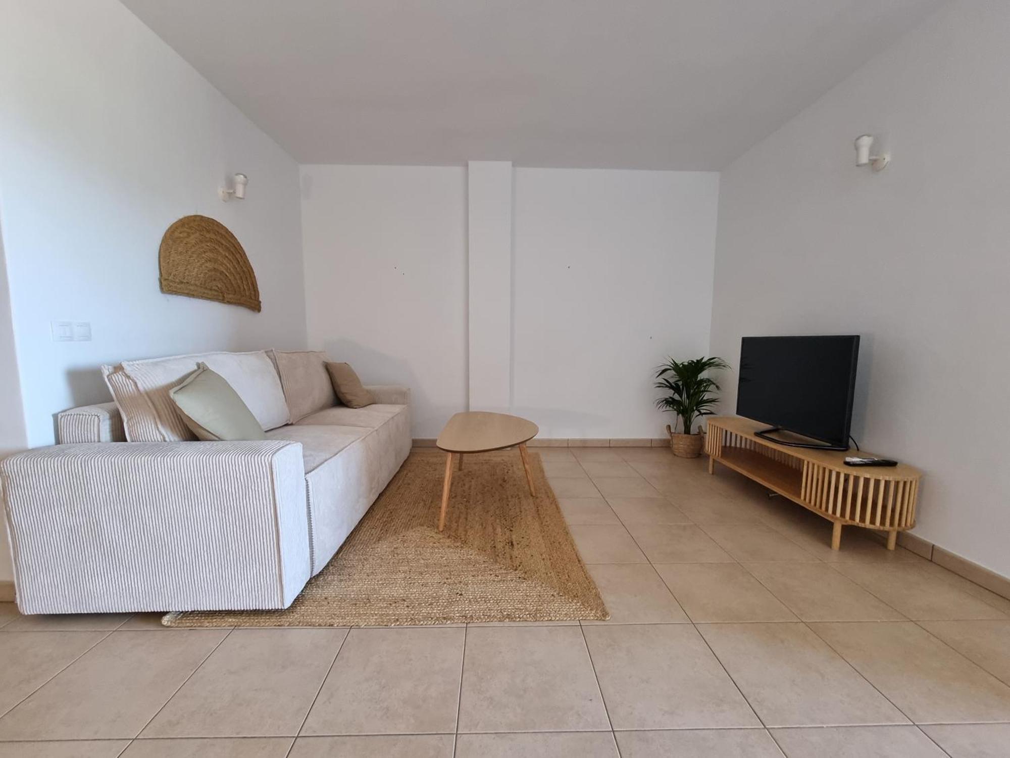 Bauernhof Sa Marina - Adults Only
