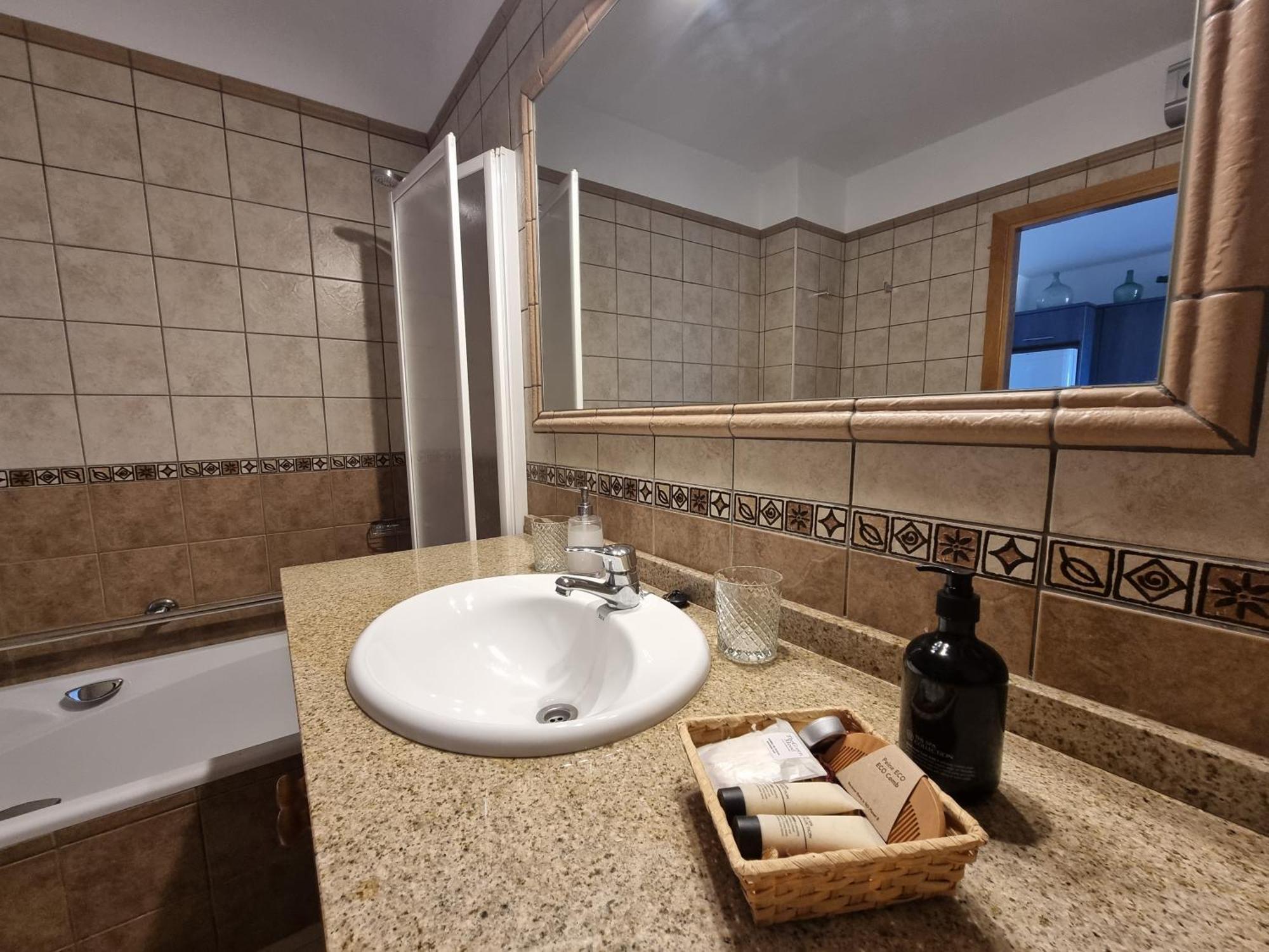 Sa Marina - Adults Only Cala Boix