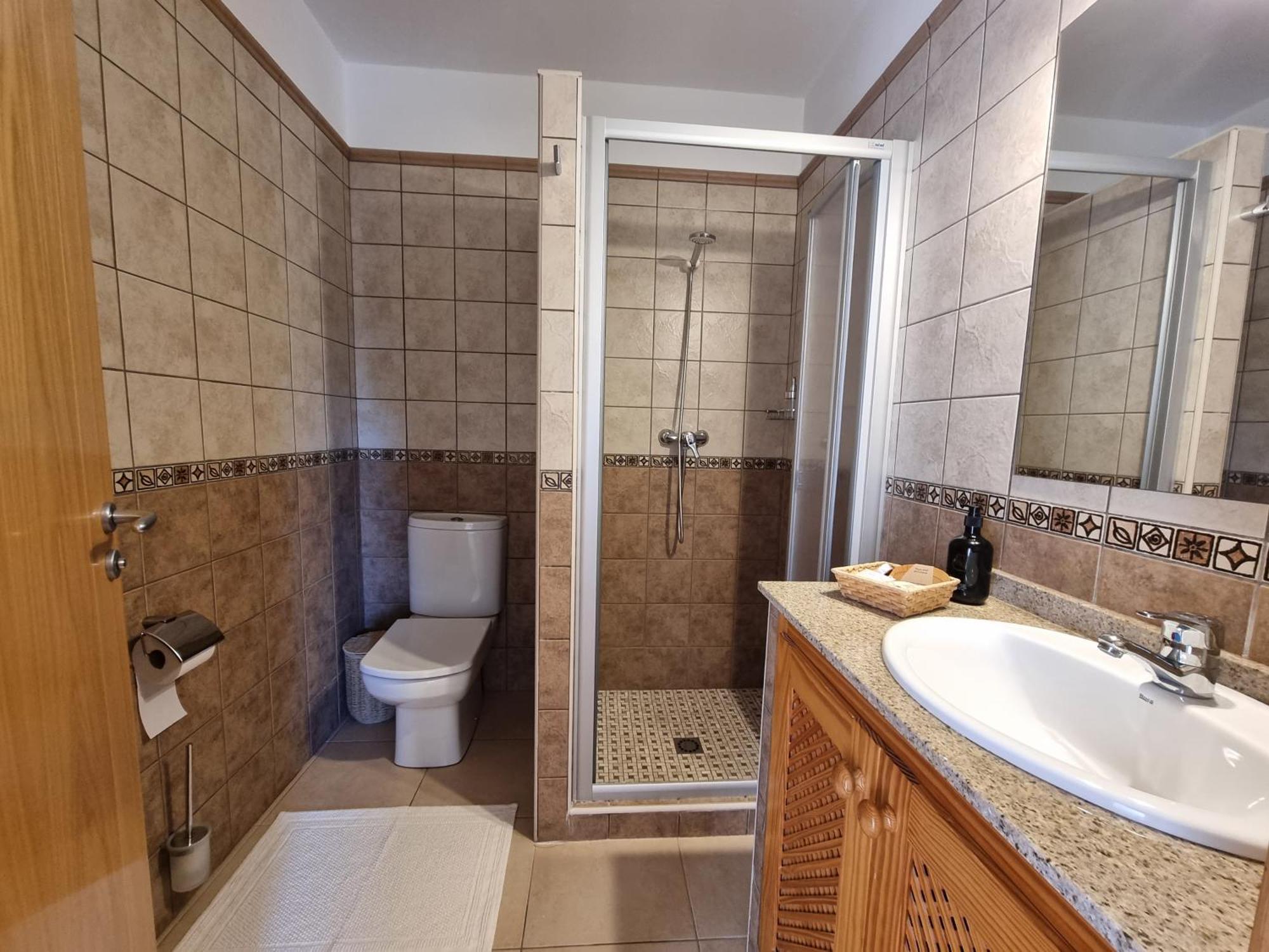 Sa Marina - Adults Only Bauernhof Cala Boix