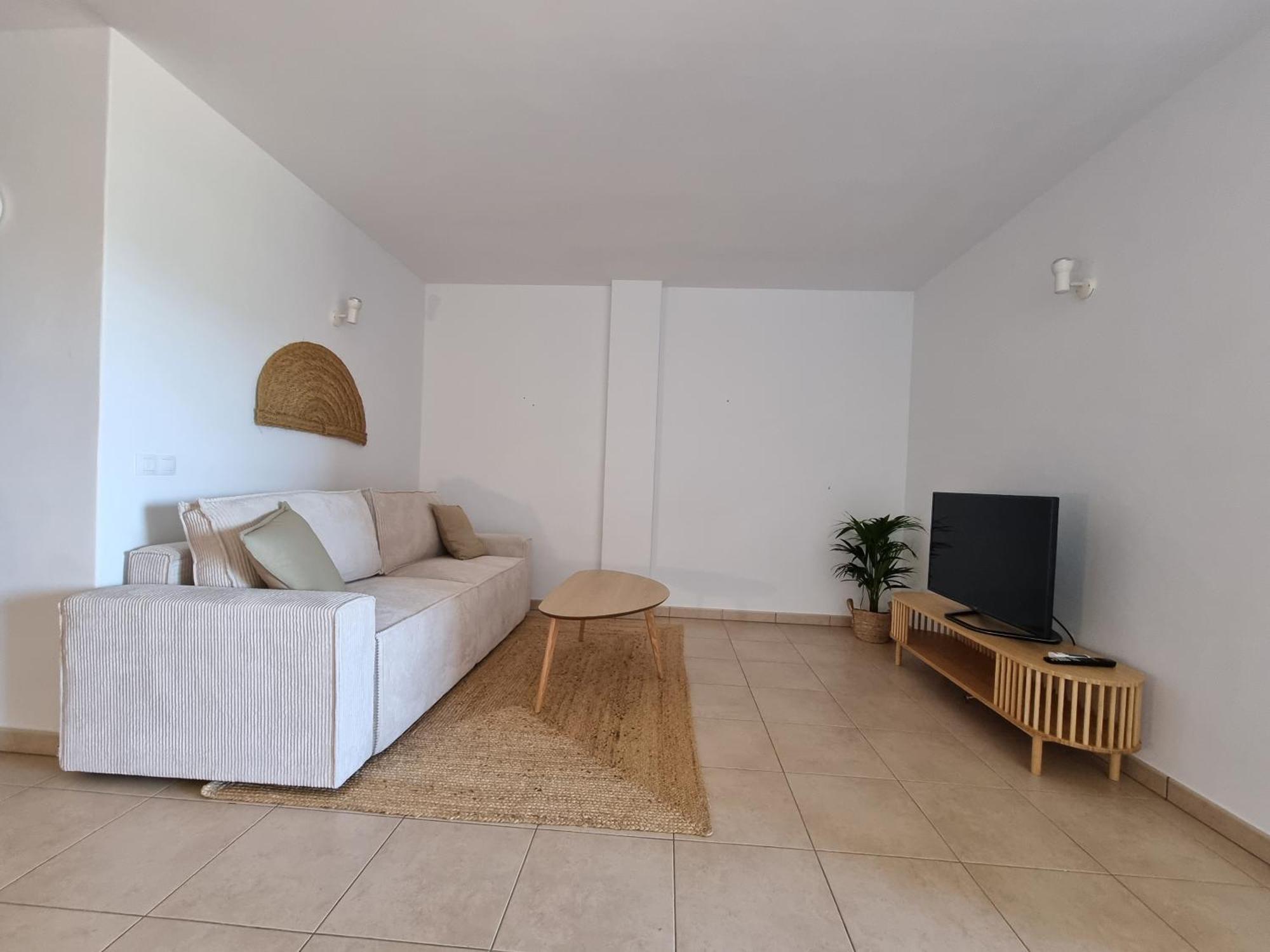 Bauernhof Sa Marina - Adults Only Cala Boix