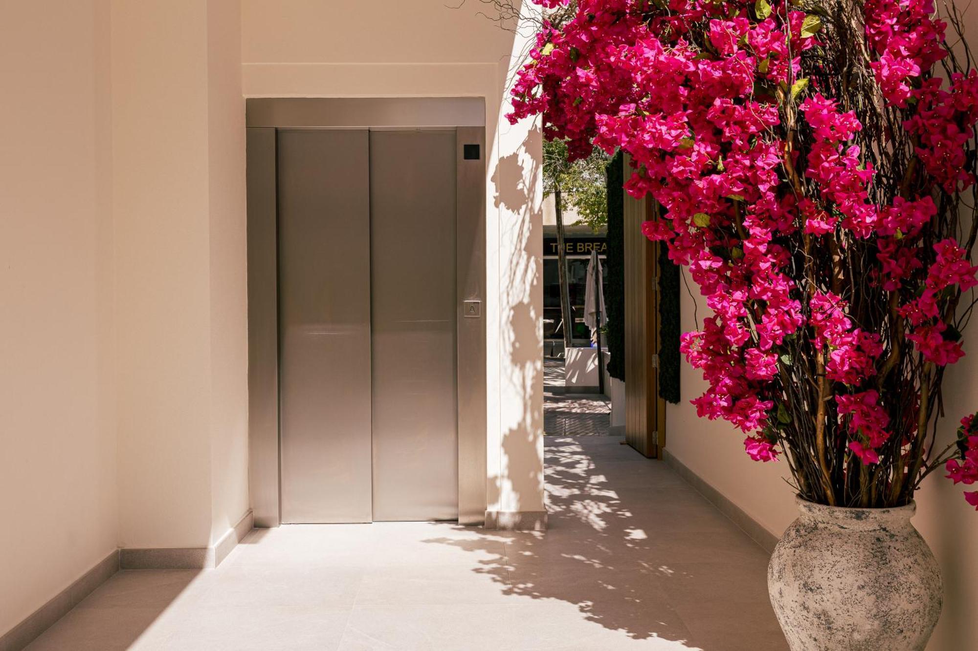 Malacosta A - Mc Apartments Ibiza