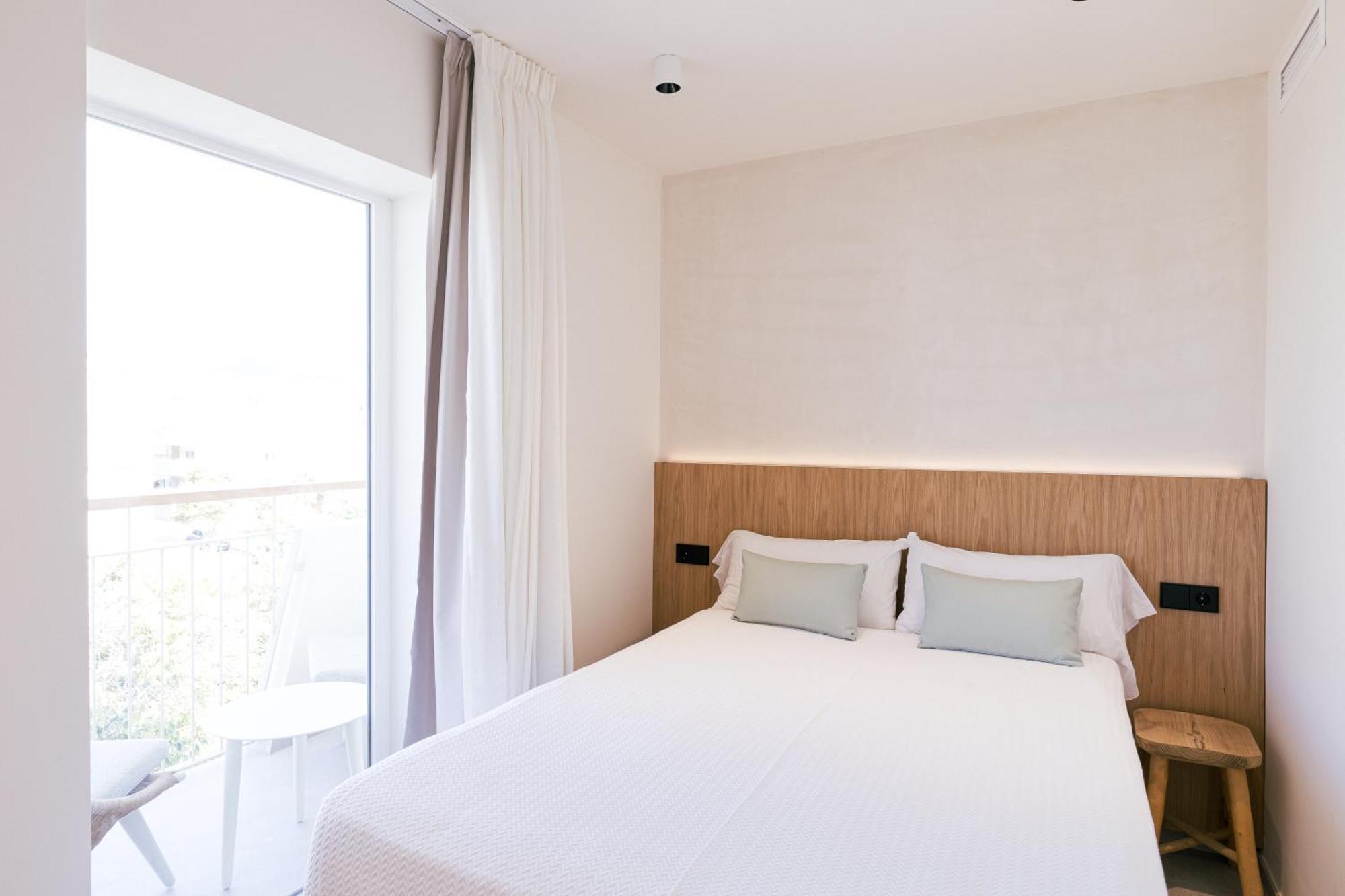 Malacosta A - Mc Apartments Ibiza