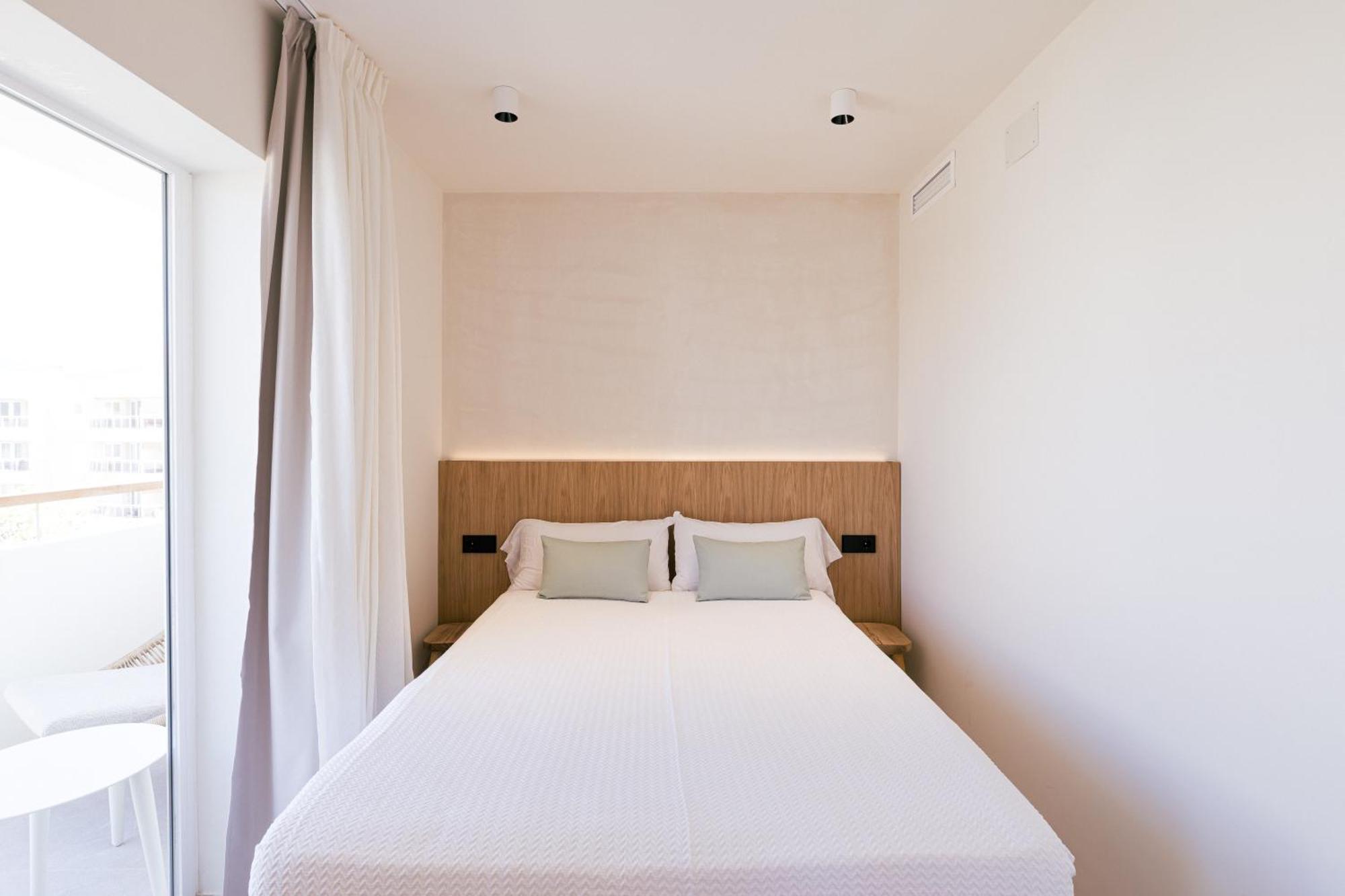 Malacosta A - Mc Apartments Ibiza Apartment