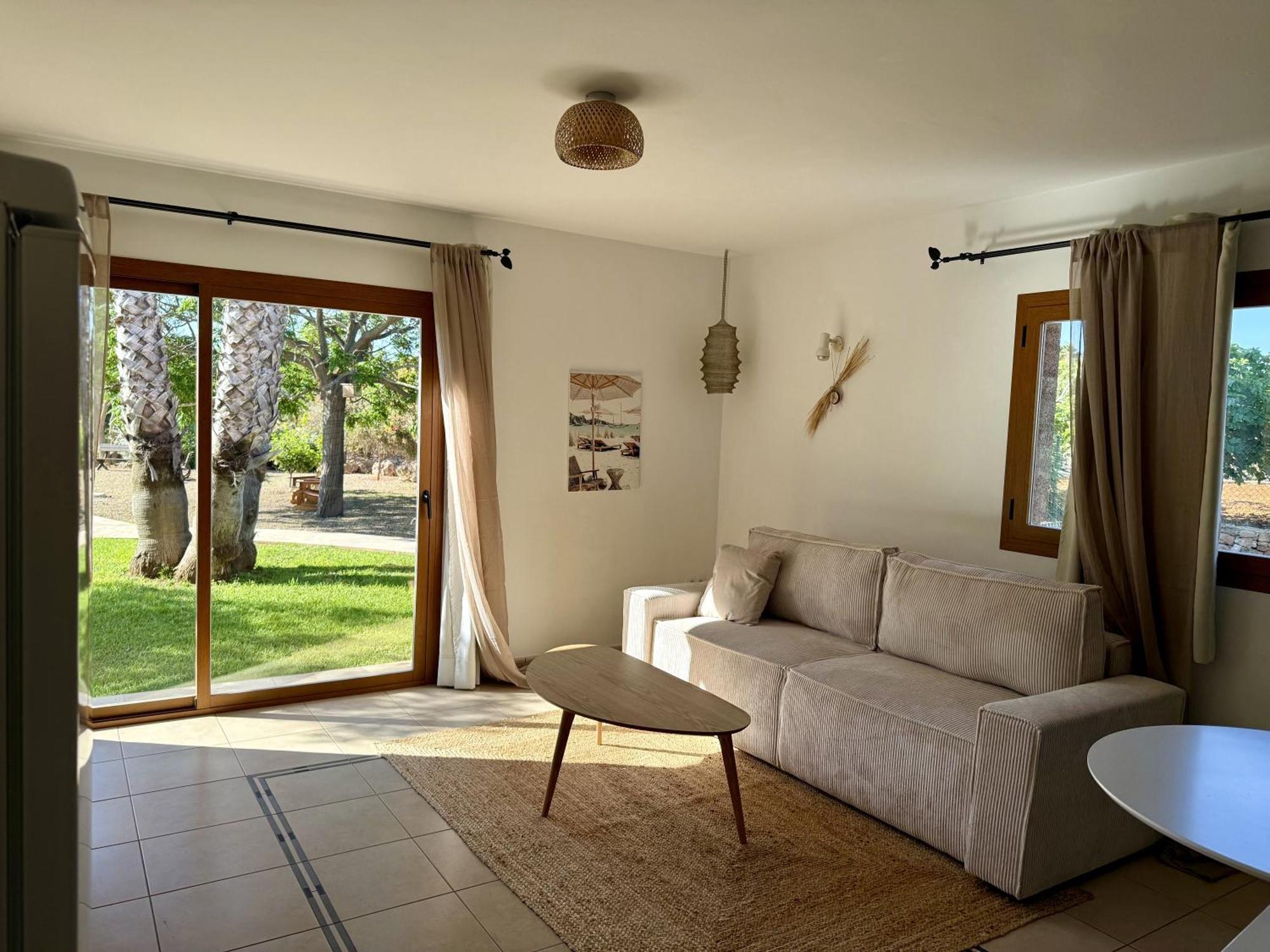 Sa Marina - Adults Only * Cala Boix