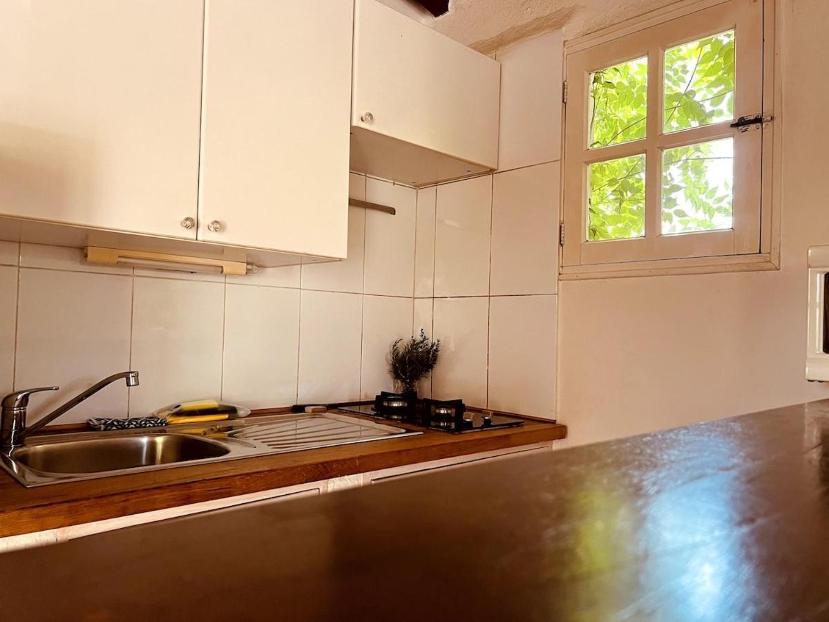 Casa Clot Des Ca I - Formentera * BALEARIC ISLANDS