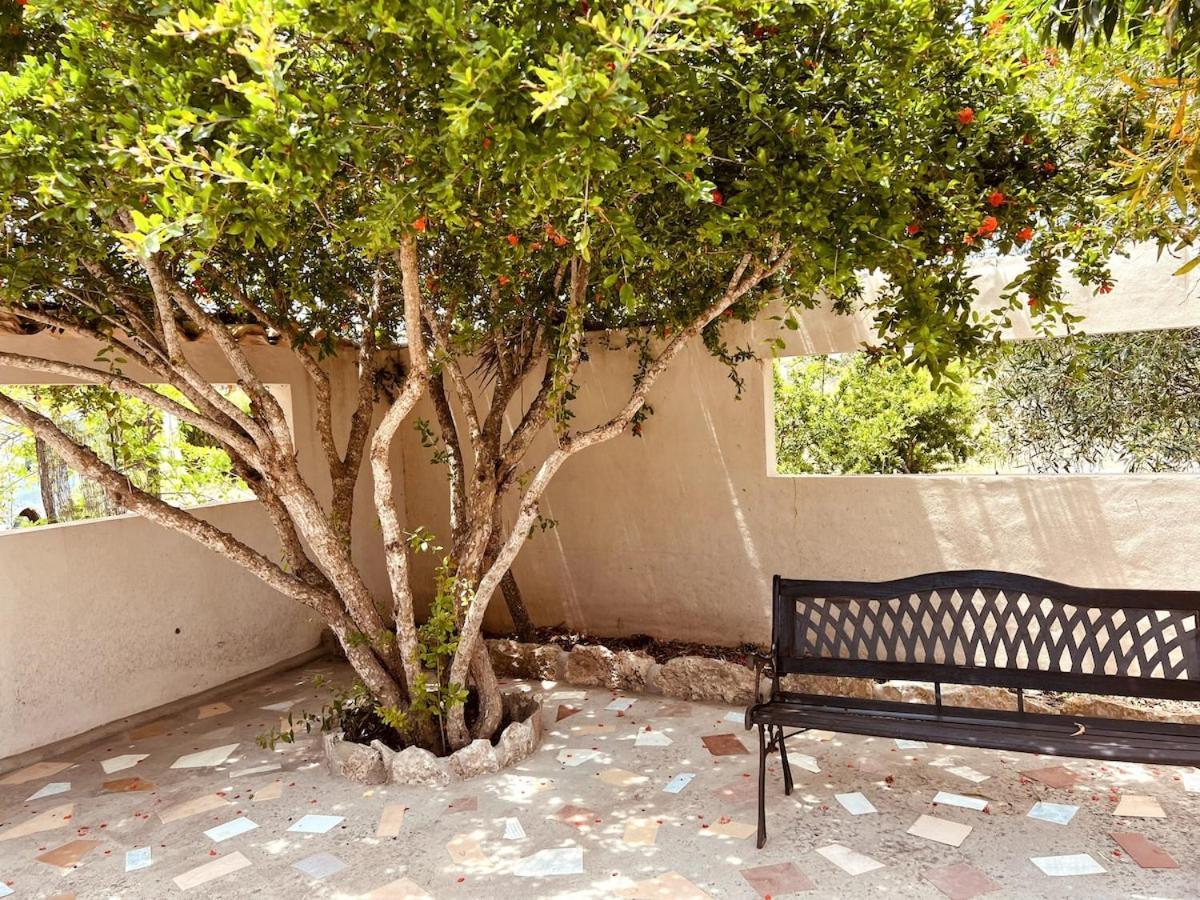 Casa Clot Des Ca I - Formentera Vakantiehuis BALEARIC ISLANDS