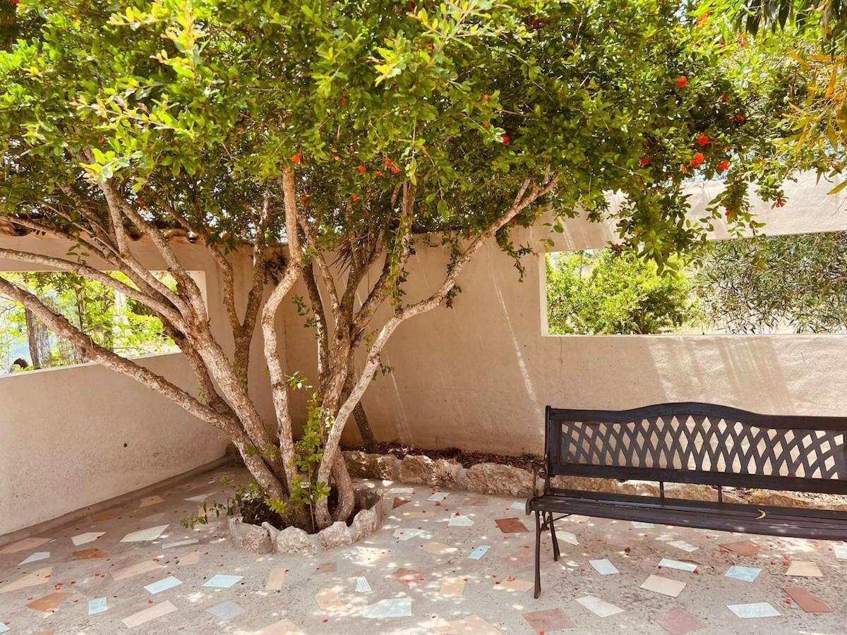 Casa Clot Des Ca I - Formentera