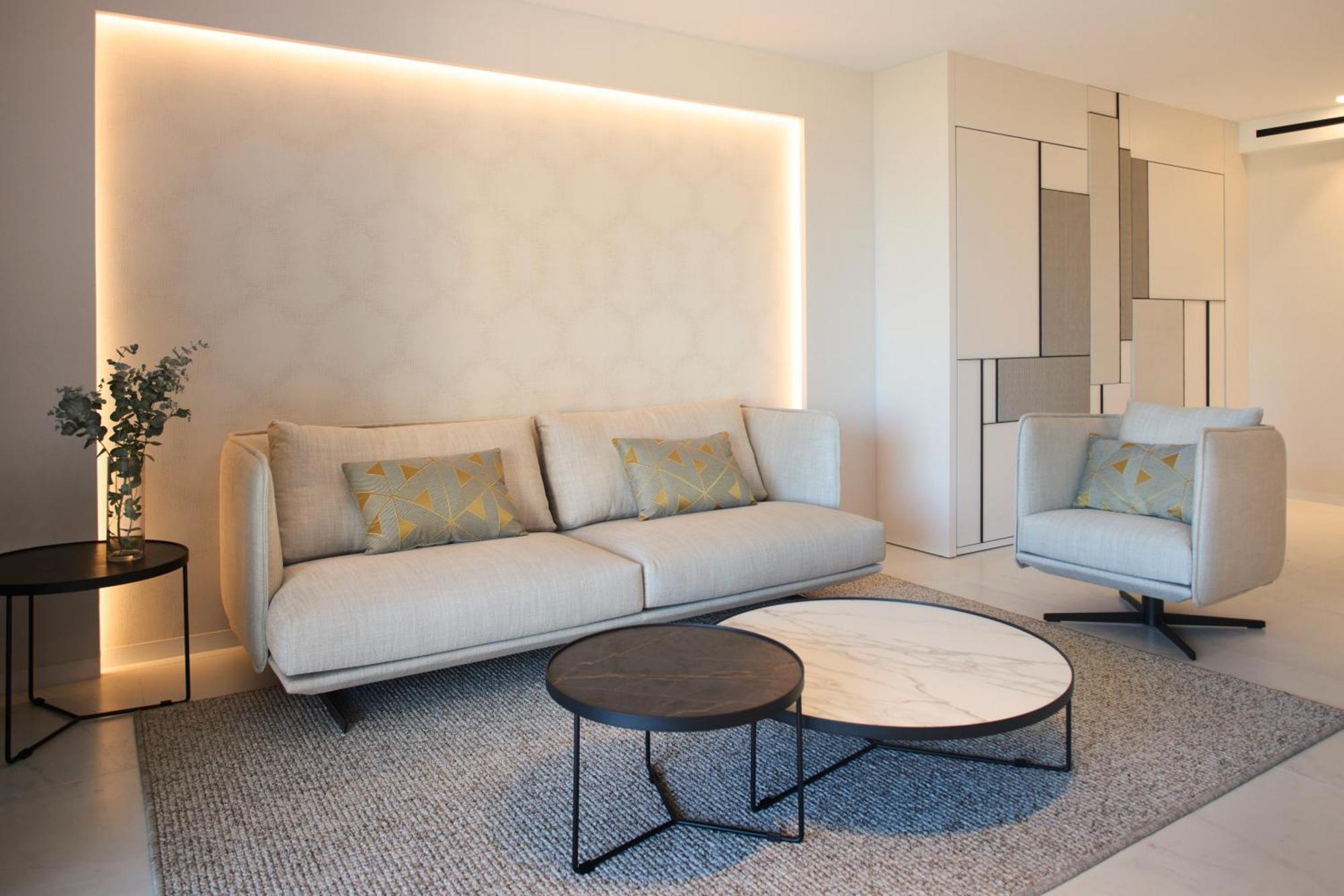 Hotel Insotel Fenicia Prestige & Santa Eularia des Riu