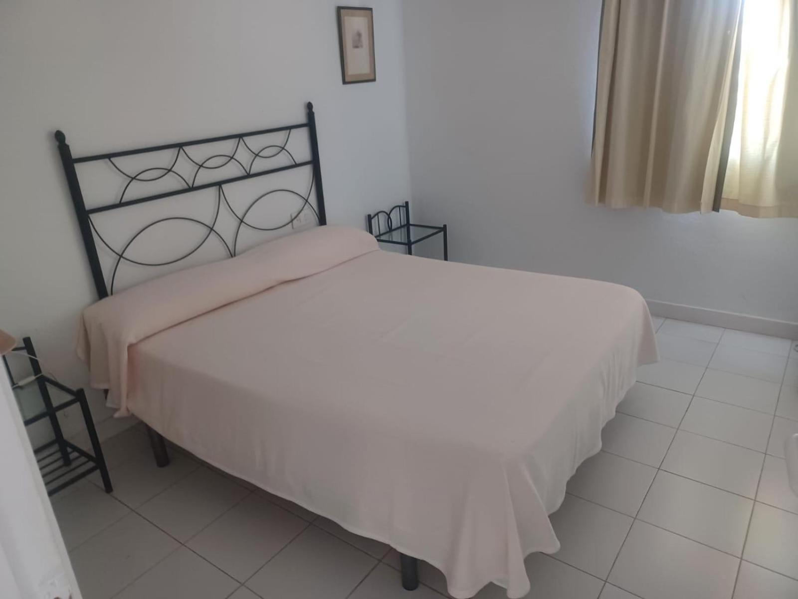 Apartment Ibiza Sant Josep de sa Talaia