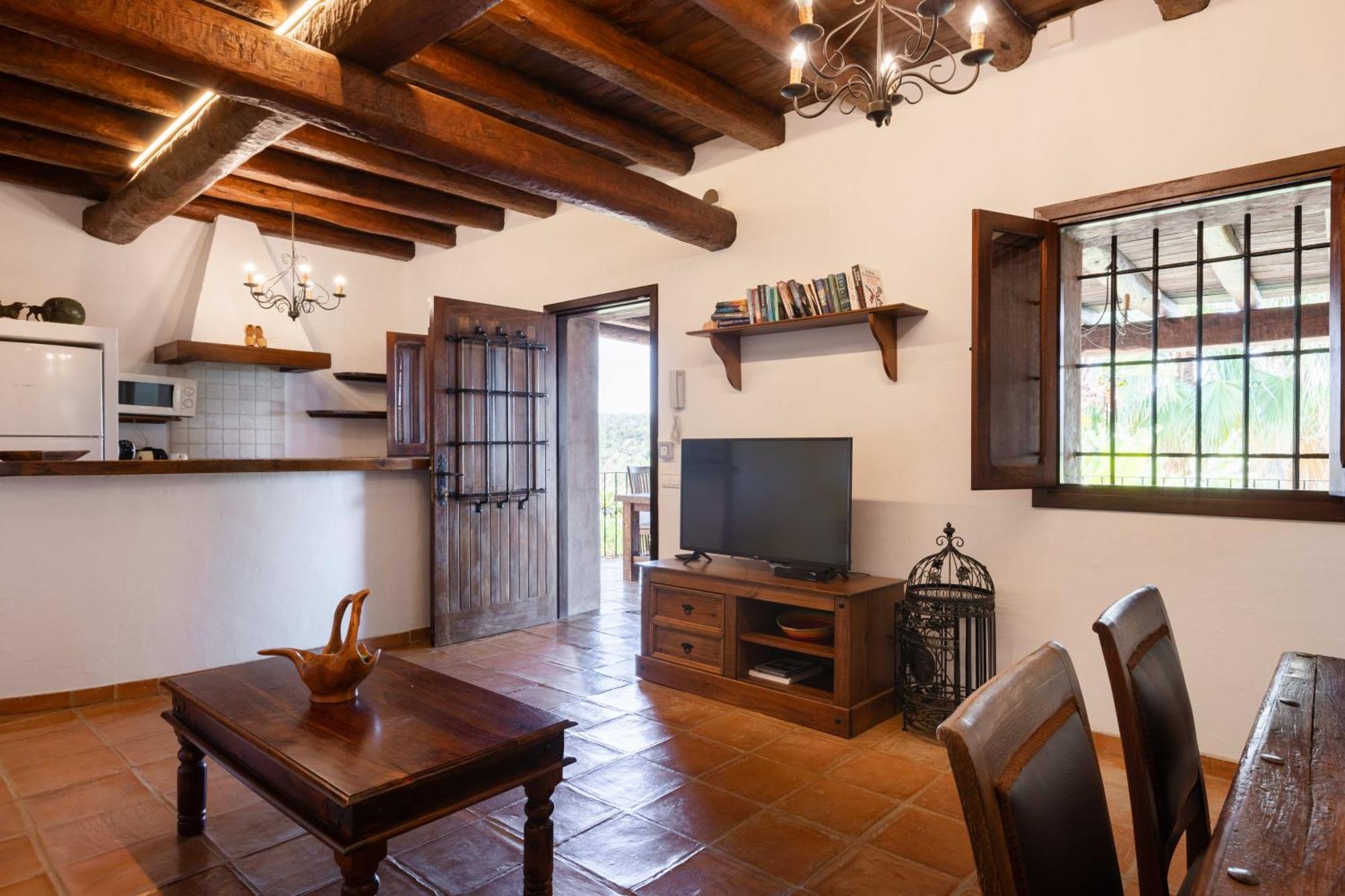 New! Niko - Relax & Panoramic Views Villa *