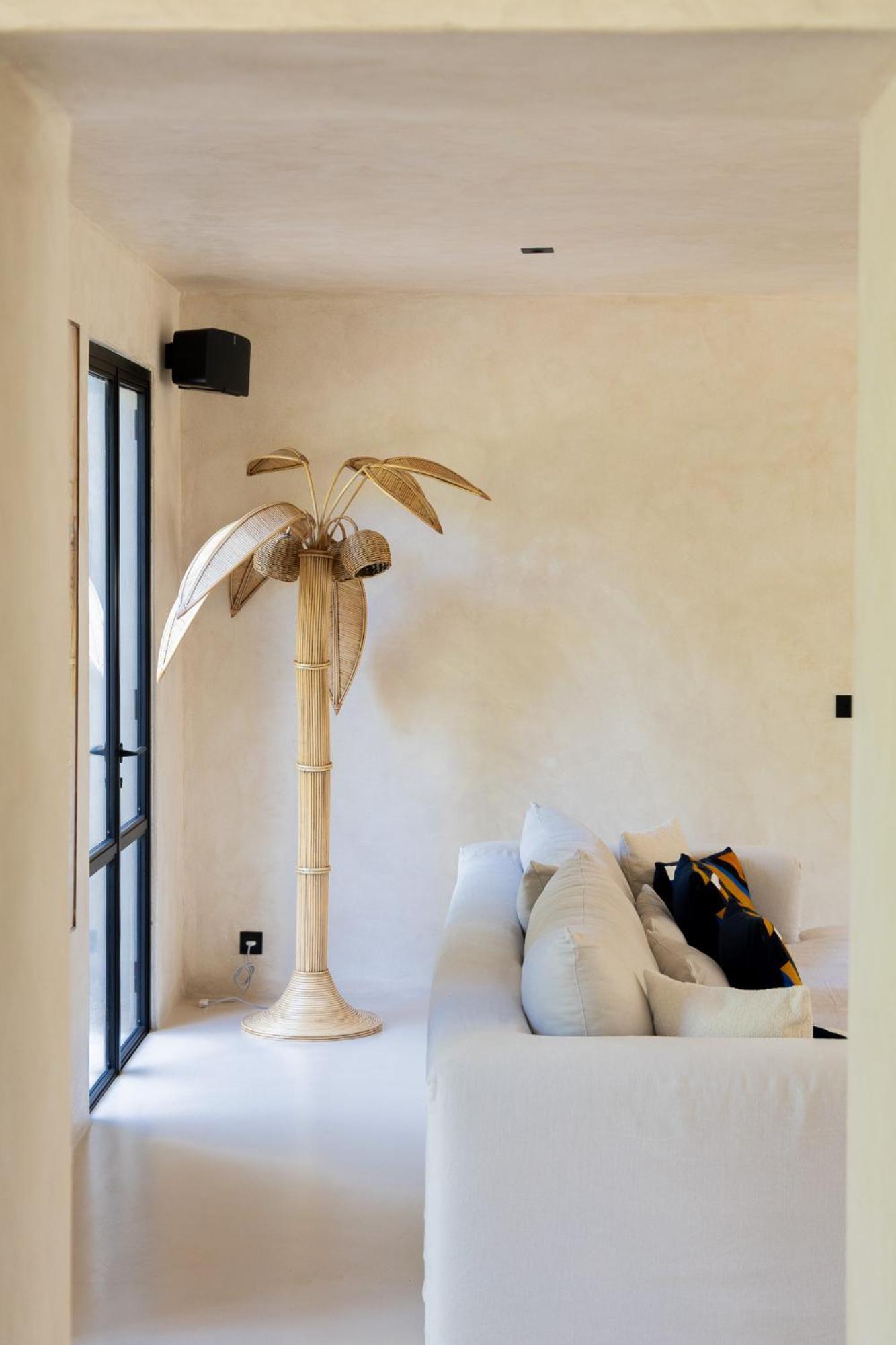 Villa Can Serenico Ibiza *