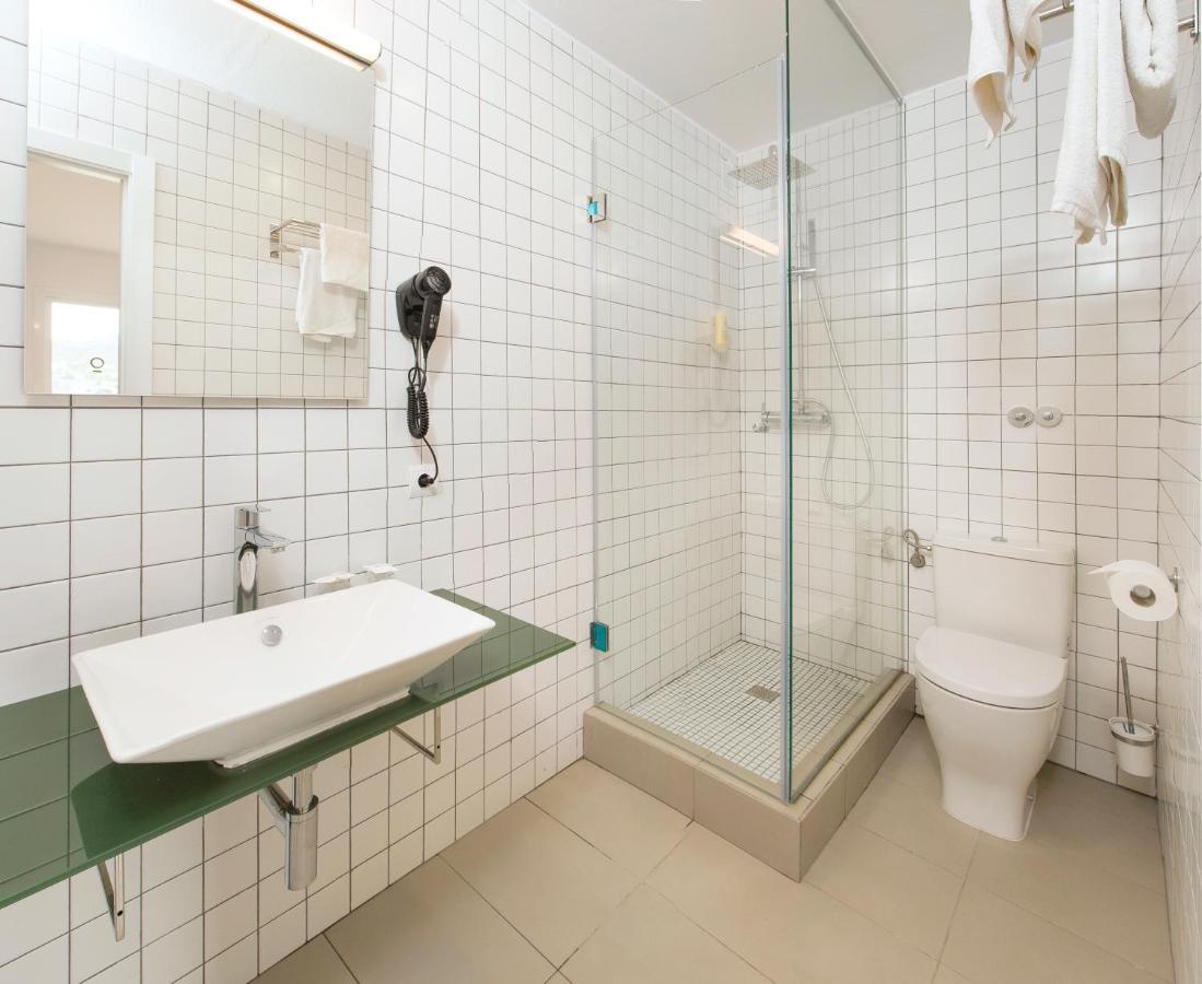Vibra Riviera Hotel 3*