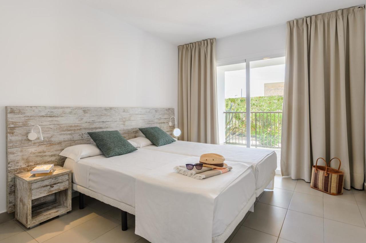 Vibra Riviera 3*