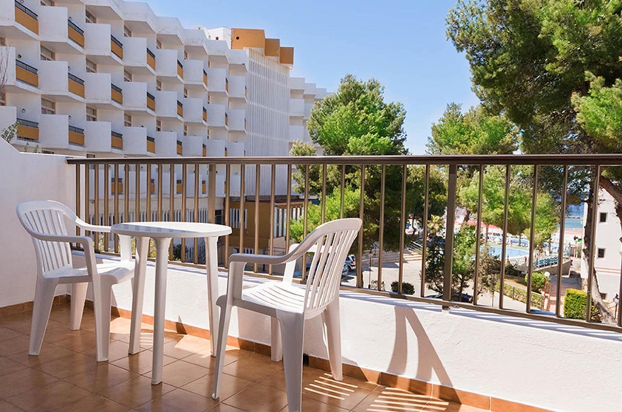 Vibra Riviera