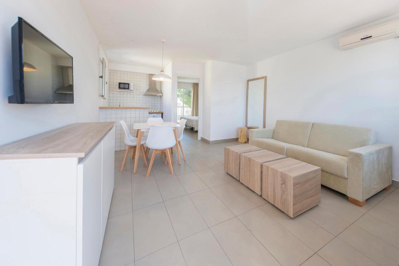 Vibra Riviera San Antonio (Ibiza)
