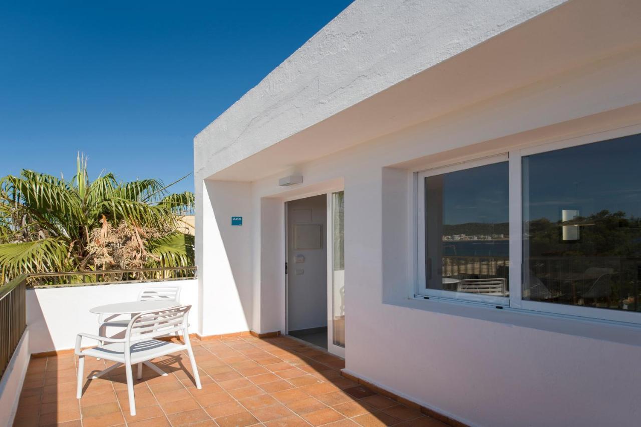 Vibra Riviera San Antonio (Ibiza)