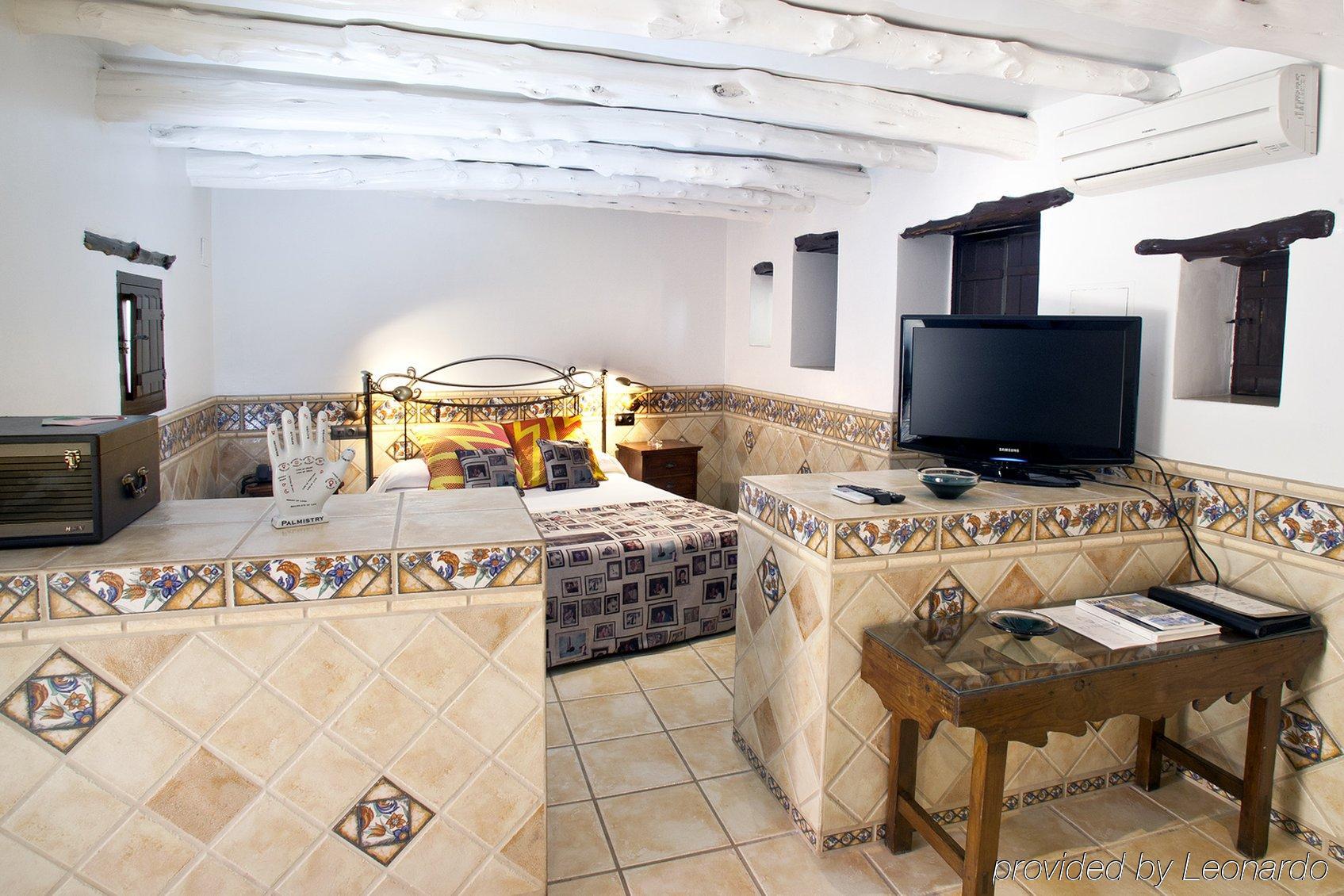 Hotel Pikes Ibiza (adults Only) San Antonio (Ibiza)