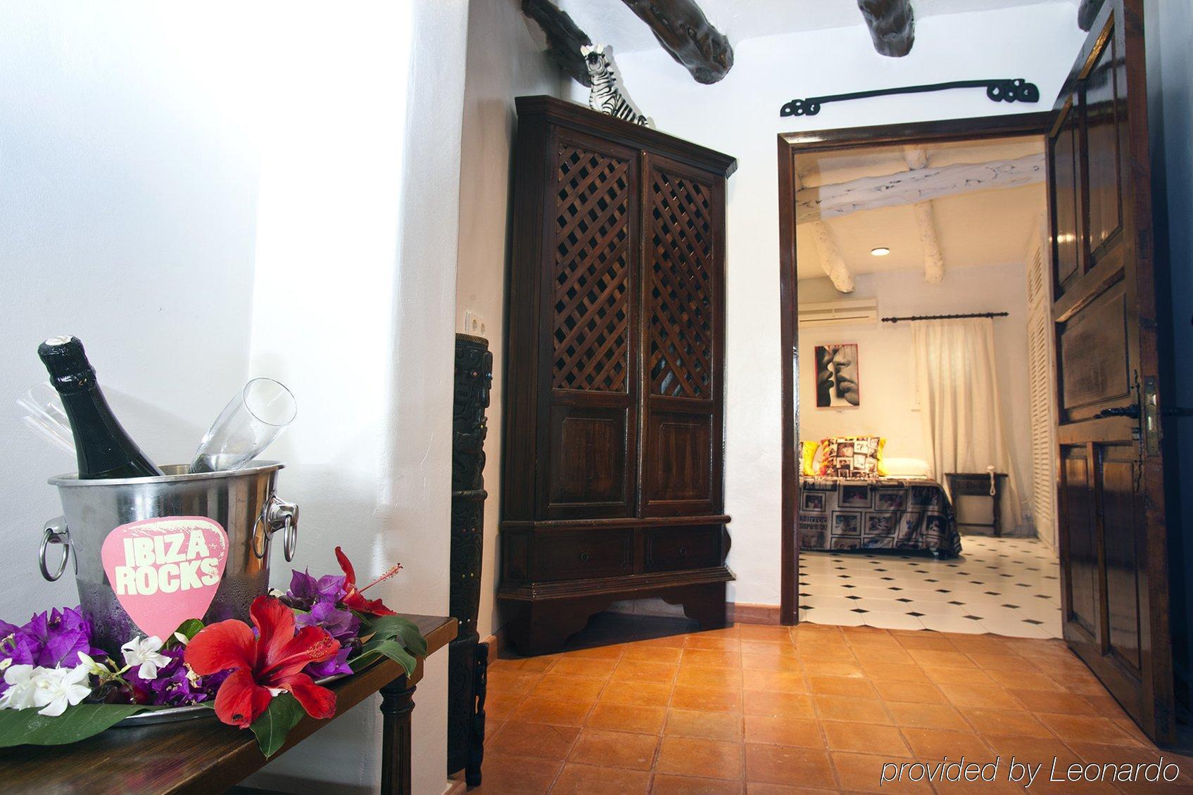 Pikes Ibiza (adults Only) 4*