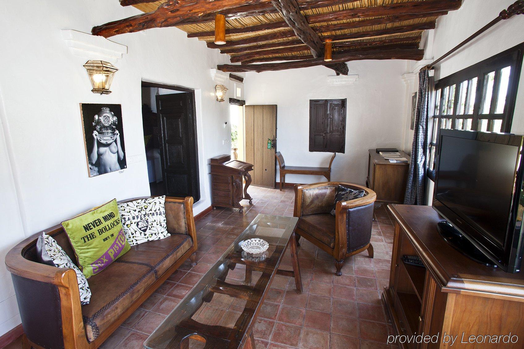 Hotel Pikes Ibiza (adults Only)