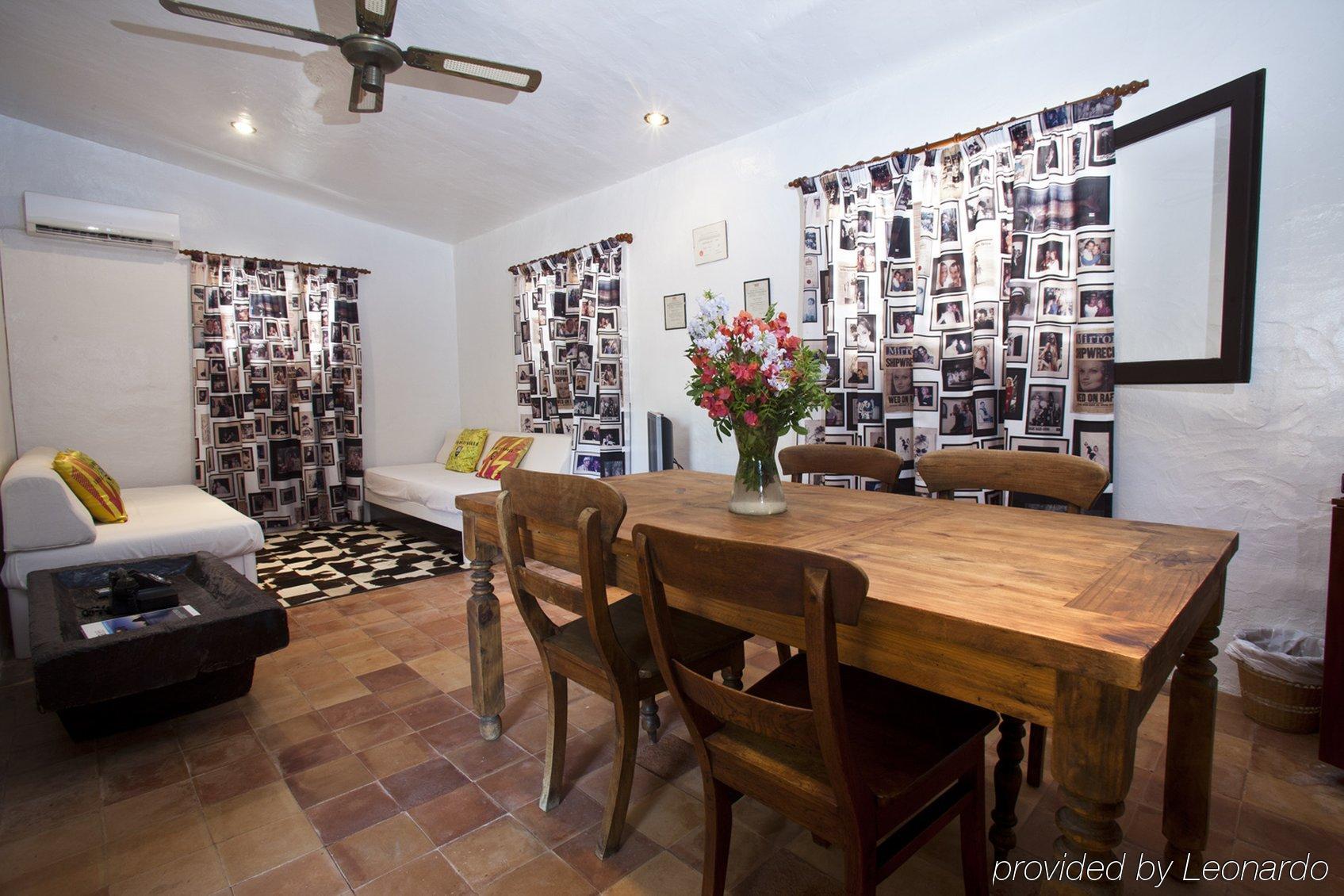 Pikes Ibiza (adults Only) San Antonio (Ibiza)