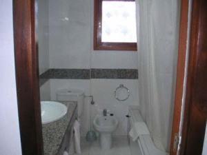 Hotel Abrat 3*