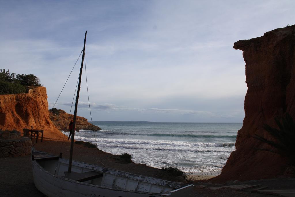 La Pitiusa Agroturismo