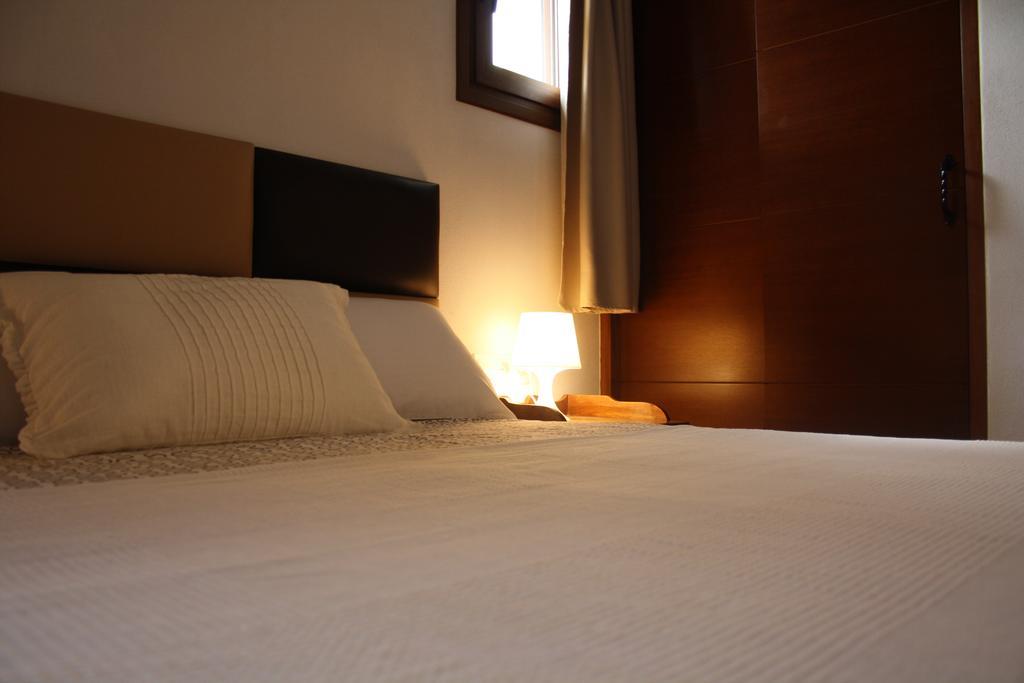 La Pitiusa Agroturismo Sant Miquel de Balansat