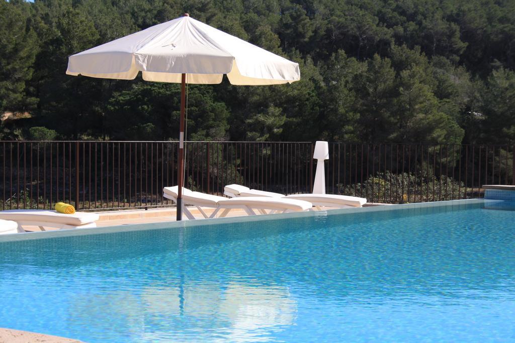 La Pitiusa Agroturismo Sant Miquel de Balansat