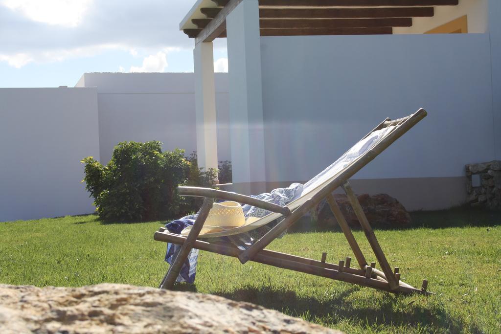 La Pitiusa Agroturismo Agroturismo *