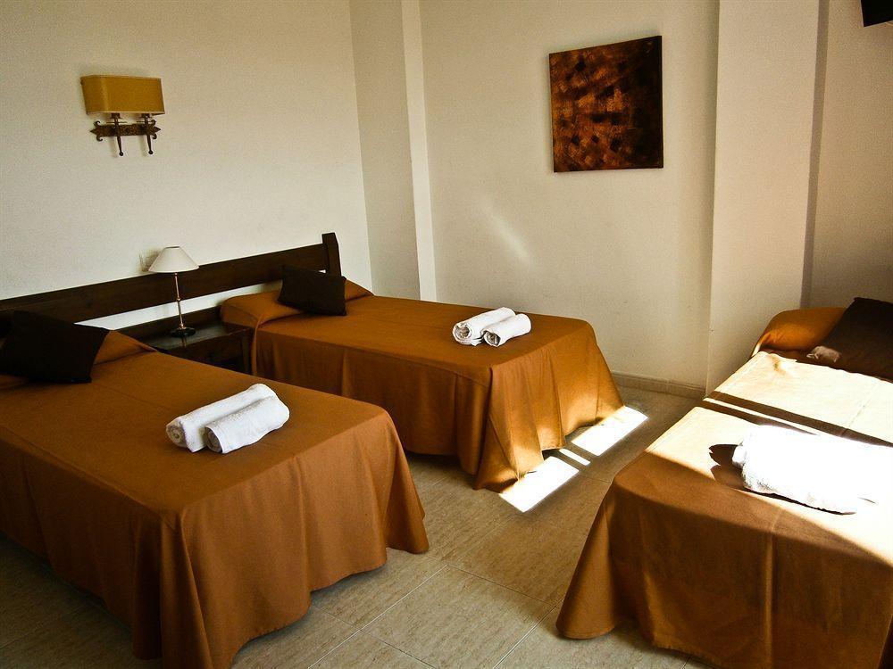 Galera San Antonio (Ibiza)