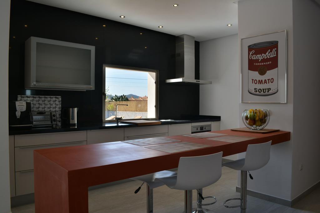 Cana Maria Holiday home *