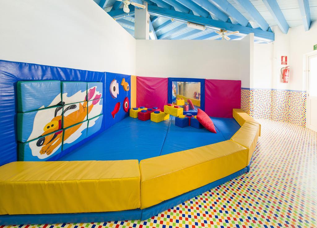 Coral Star San Antonio (Ibiza)