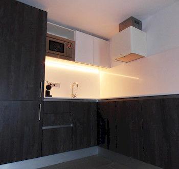 B-llobet Sun & Confort 4* Ibiza-Stadt