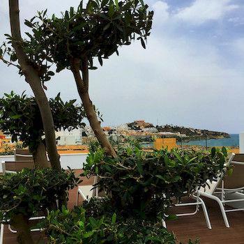B-llobet Sun & Confort Ibiza-Stadt
