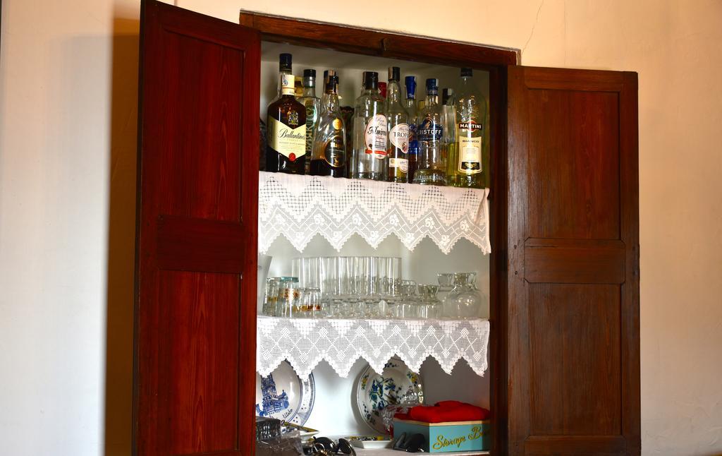 Casa de férias Gat
