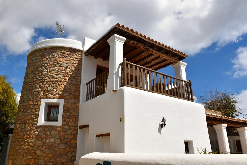 Gat Casa de férias