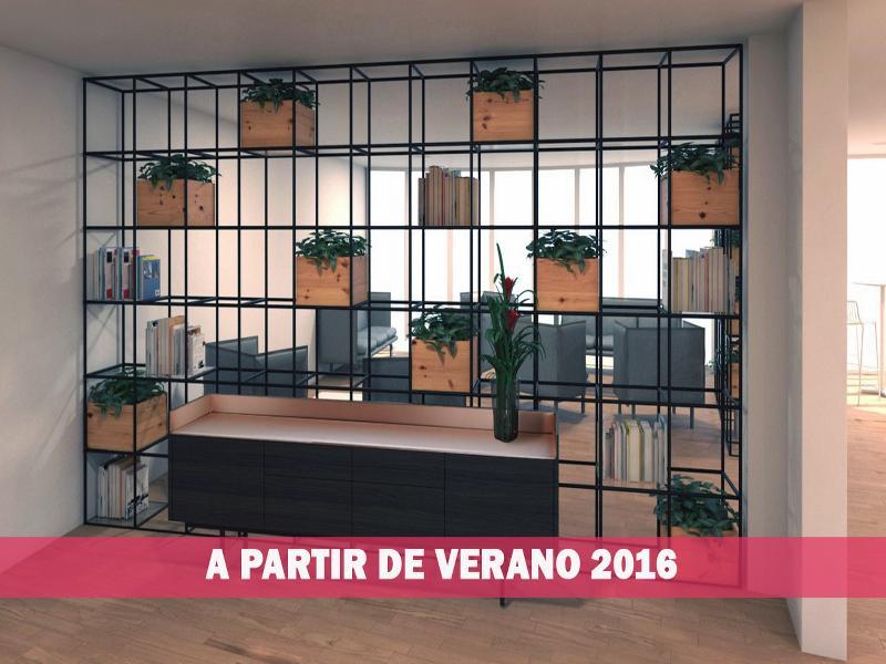 Vibra Club Maritim
