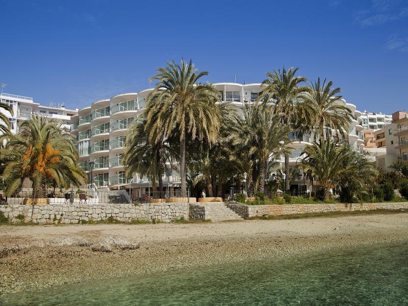 Vibra Club Maritim San Antonio (Ibiza)