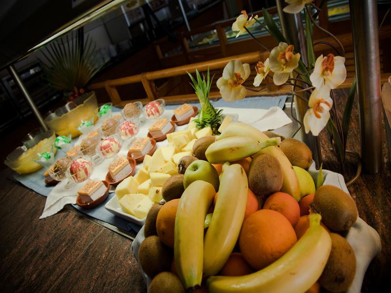 Vibra Club Maritim Aparthotel San Antonio (Ibiza)